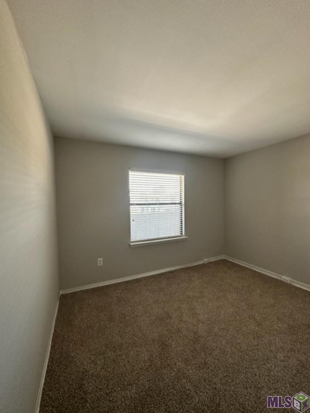 1855 Brightside Drive, Unit 3BR 1 5 BA Baton Rouge, LA 70820 - Photo 5 of 9