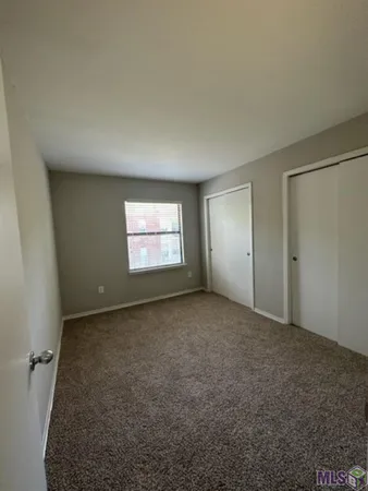 $995 | 1855 Brightside Drive, Unit 3BR 1 5 BA, Baton Rouge, LA 70820