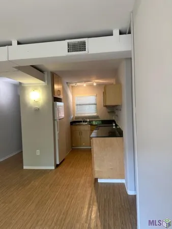 $995 | 1855 Brightside Drive, Unit 3BR 1 5 BA, Baton Rouge, LA 70820