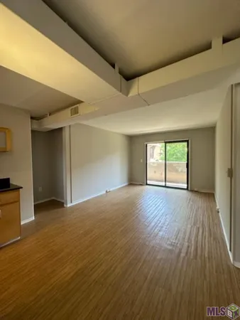 $995 | 1855 Brightside Drive, Unit 3BR 1 5 BA, Baton Rouge, LA 70820