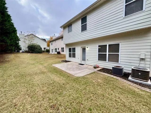 $2,400 | 345 Blackwood Lane, Suwanee, GA 30024