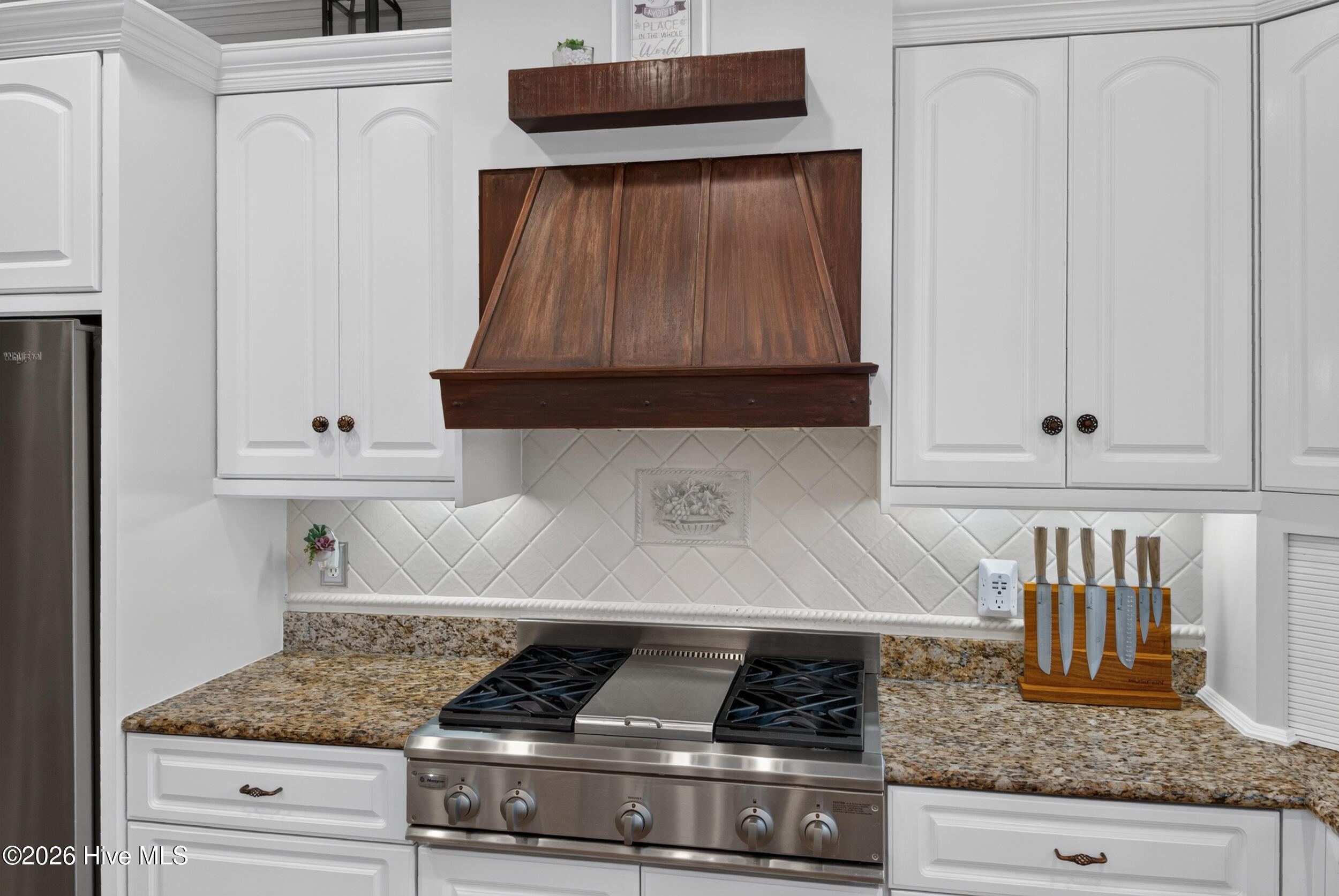 4146 Hammonds Ferry Evans, GA 30809 - Photo 13 of 81