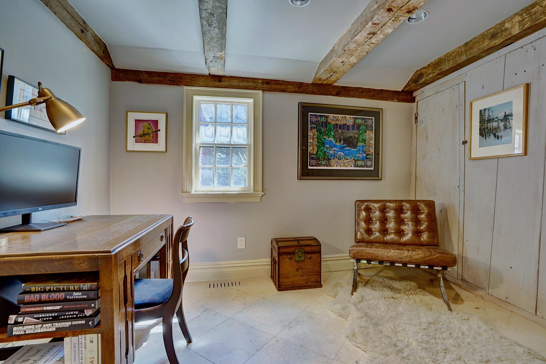 5 Grove Road Rye, NH 03870 - Photo 26 of 58 Gallery Image 26