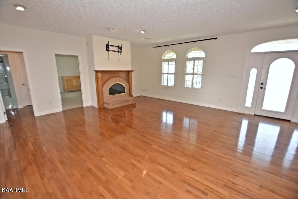7719 Blueberry Road Powell, TN 37849 - Photo 6 of 40 Gallery Image 6