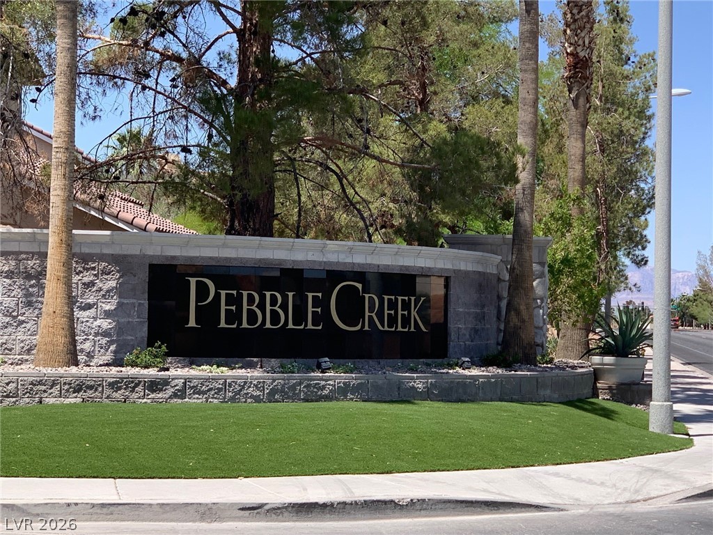 3 Rue Des Champs Henderson, NV 89074 - Photo 31 of 31