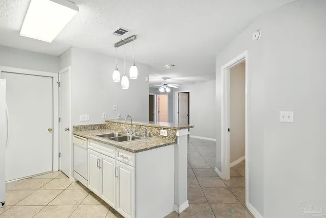 $255,000 | 1123 Simpson Street, Pensacola, FL 32526