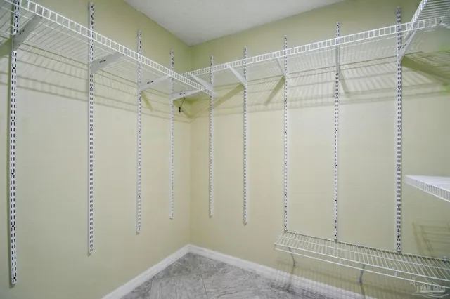 $255,000 | 1123 Simpson Street, Pensacola, FL 32526