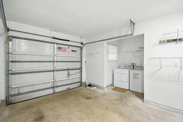 $255,000 | 1123 Simpson Street, Pensacola, FL 32526