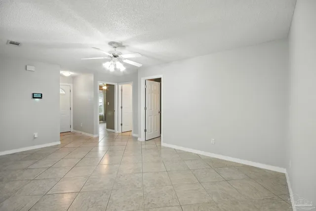 $255,000 | 1123 Simpson Street, Pensacola, FL 32526