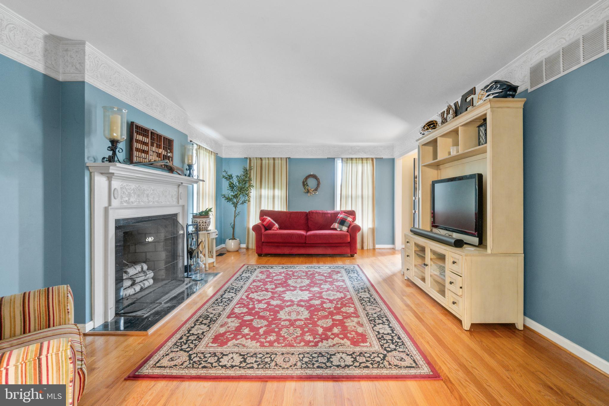 2713 Urey Road White Hall, MD 21161 - Photo 9 of 62