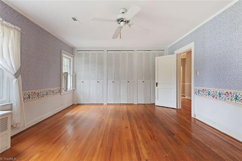 635 Colonial Drive High Point, NC 27262 - Photo 22 of 30 Gallery Image 22