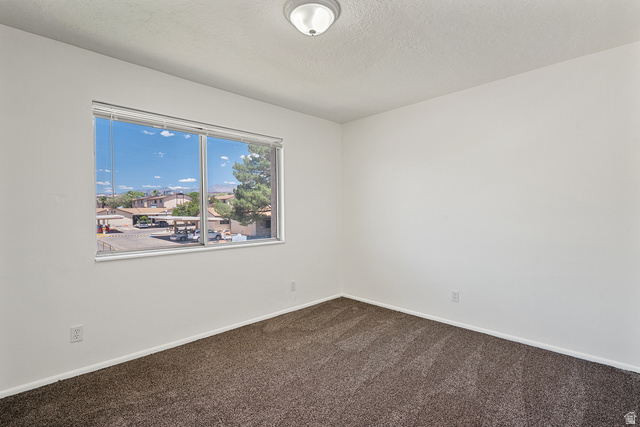 1797 West 950 North, Unit 2 St. George, UT 84770 - Photo 10 of 19