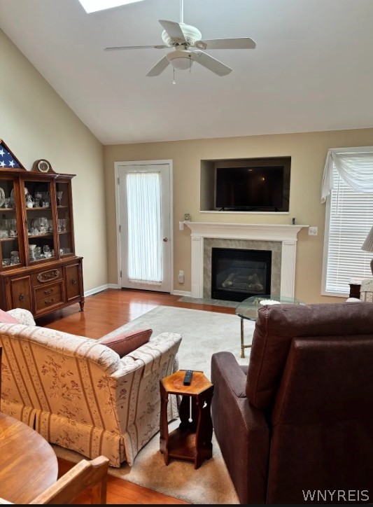 9 Astor Ridge Drive, Unit B Amherst, NY 14228 - Photo 9 of 27