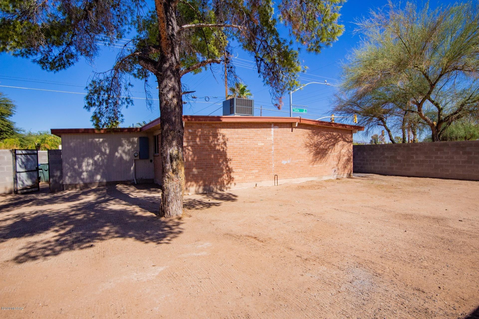 7072 East Stella Road Tucson, AZ 85730 - Photo 19 of 21