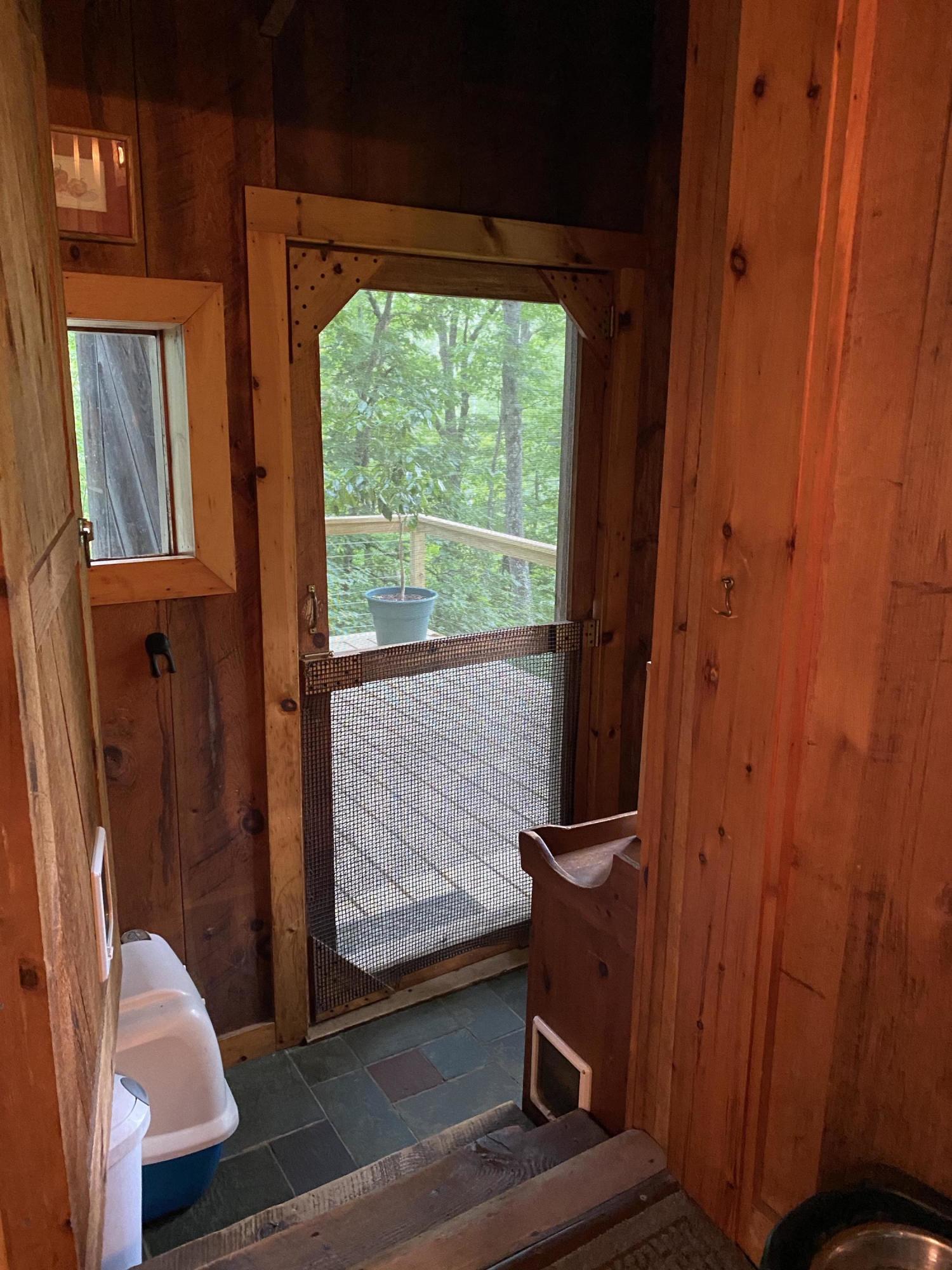 112 Verrill Road Poland, ME 04274 - Photo 38 of 78 0Flspqv4Qty9FOWfes9ZVQ