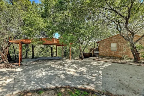 $2,795 | 1709 Wild Basin Ledge, Unit B, Austin, TX 78746