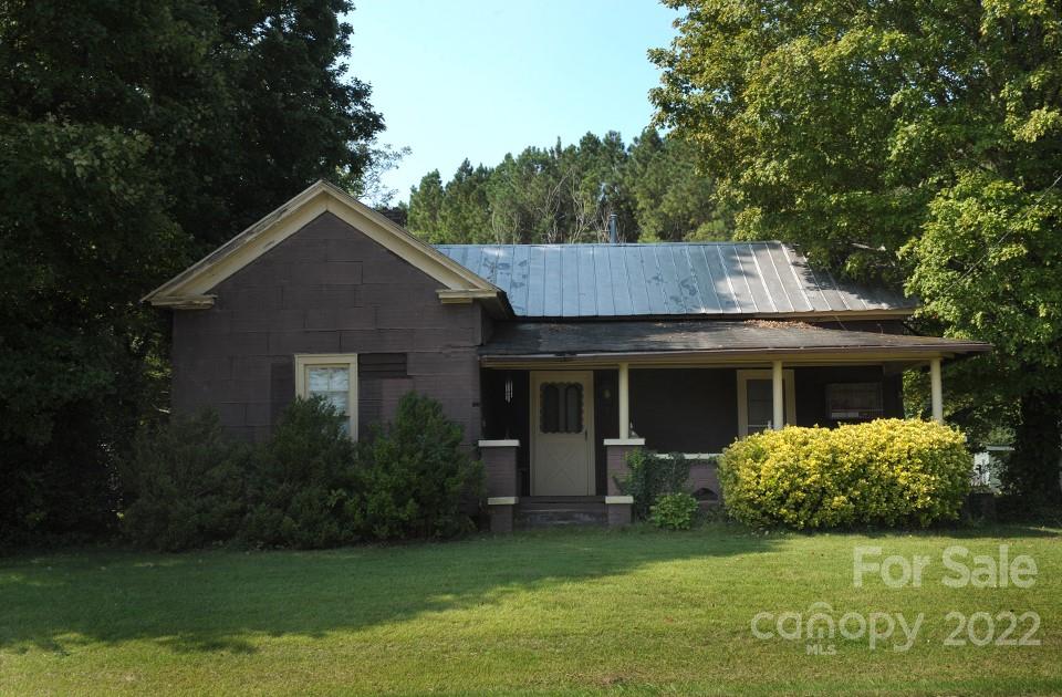 3755 Long Ferry Road Salisbury, NC 28146 - Photo 1 of 23 Gallery Image 1