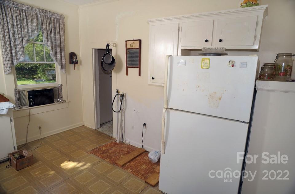 3755 Long Ferry Road Salisbury, NC 28146 - Photo 14 of 23 Gallery Image 14