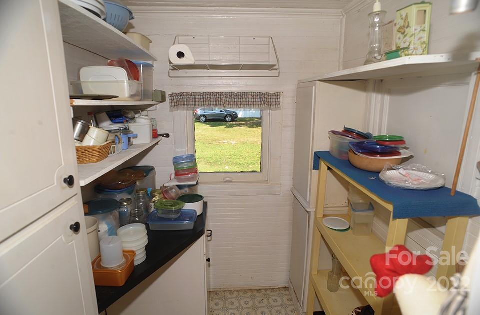 3755 Long Ferry Road Salisbury, NC 28146 - Photo 15 of 23 Gallery Image 15