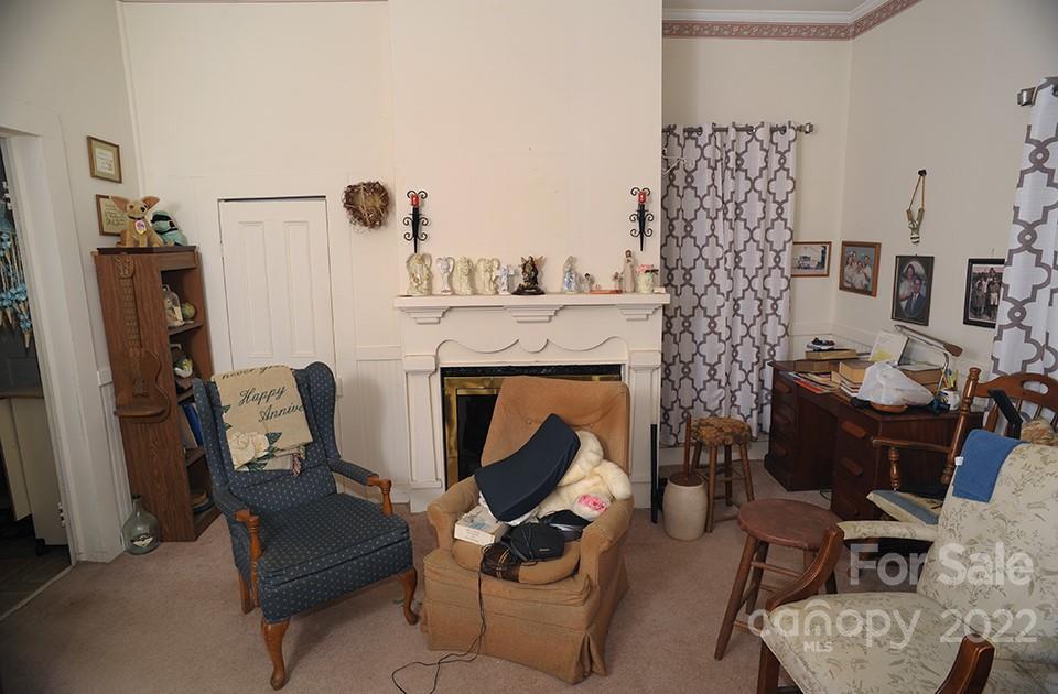 3755 Long Ferry Road Salisbury, NC 28146 - Photo 16 of 23 Gallery Image 16