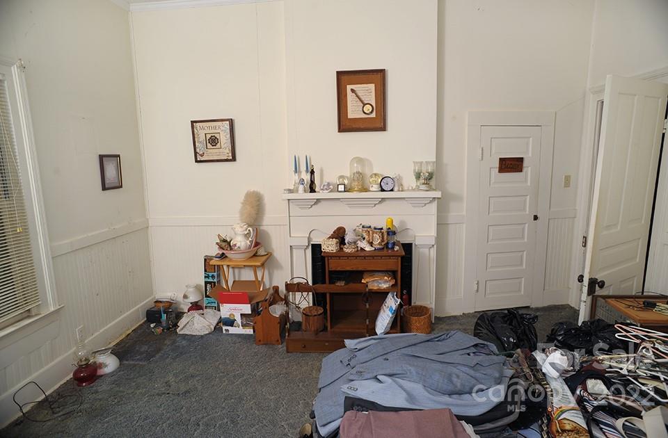 3755 Long Ferry Road Salisbury, NC 28146 - Photo 19 of 23 Gallery Image 19