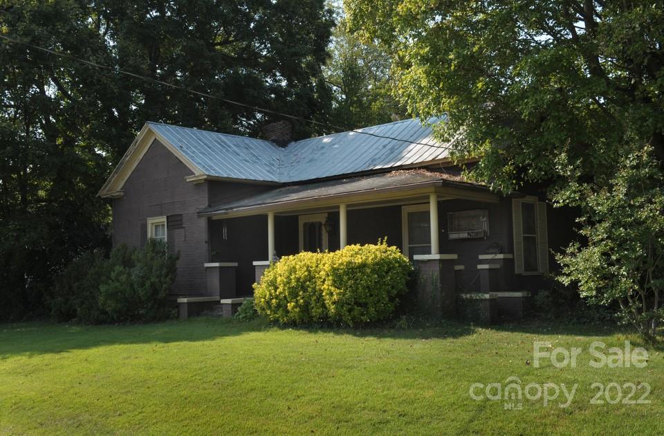 3755 Long Ferry Road Salisbury, NC 28146 - Photo 2 of 23 Gallery Image 2