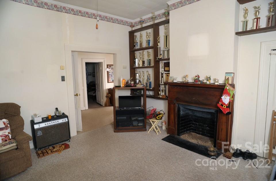 3755 Long Ferry Road Salisbury, NC 28146 - Photo 4 of 23 Gallery Image 4