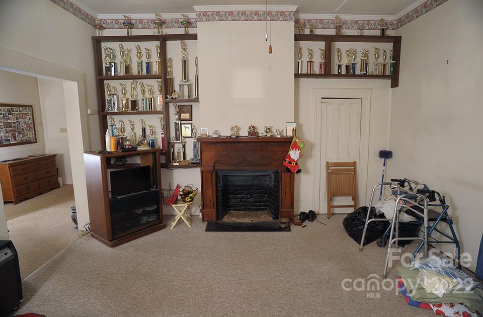 3755 Long Ferry Road Salisbury, NC 28146 - Photo 6 of 23 Gallery Image 6