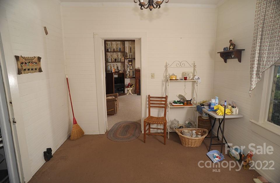 3755 Long Ferry Road Salisbury, NC 28146 - Photo 7 of 23 Gallery Image 7