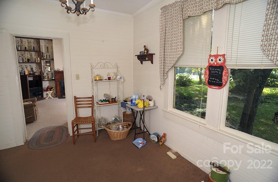 3755 Long Ferry Road Salisbury, NC 28146 - Photo 8 of 23 Gallery Image 8