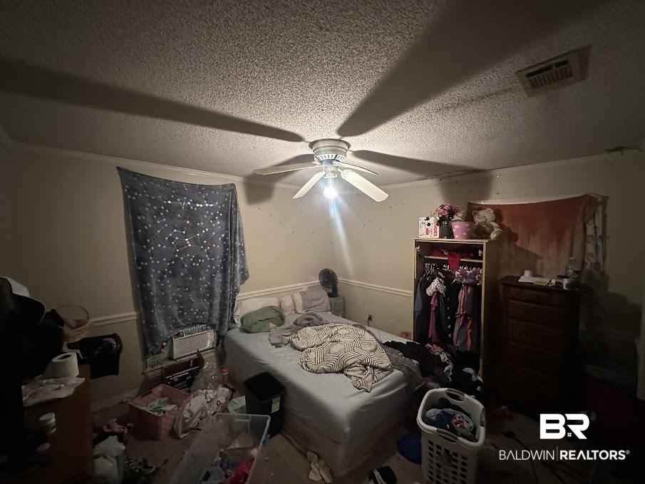8960 Grand Bay Wilmer Road Grand Bay, AL 36541 - Photo 11 of 13