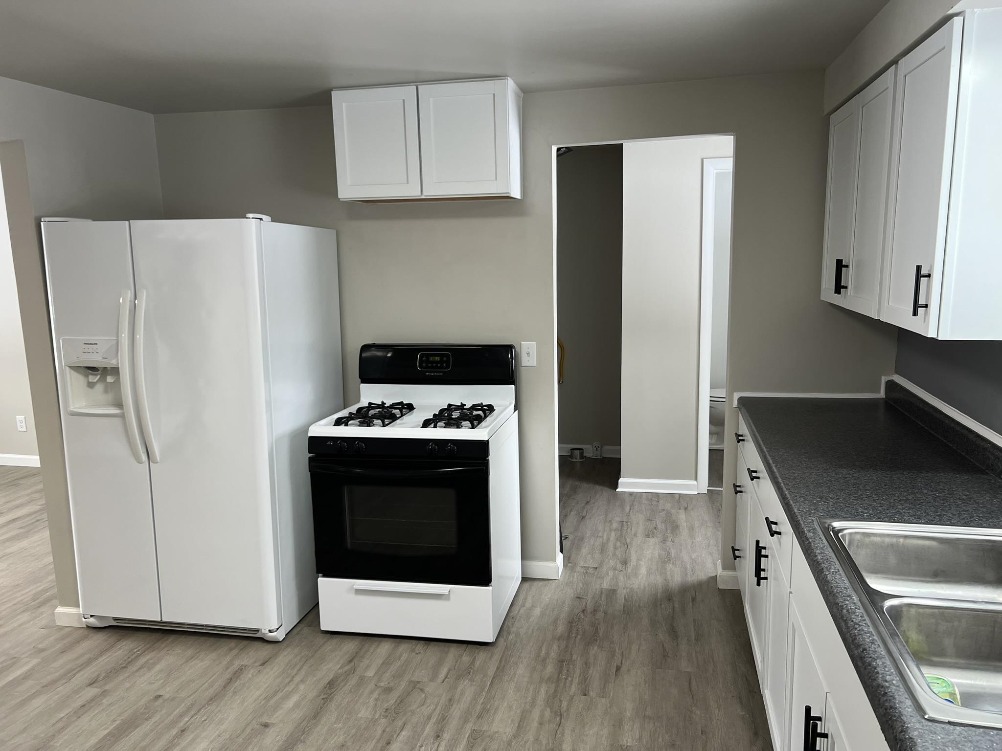 11391 North Genesee Road Clio, MI 48420 - Photo 7 of 17 50164476-f73645be-5dee-4c21-af89-3ad485e84a06.JPG