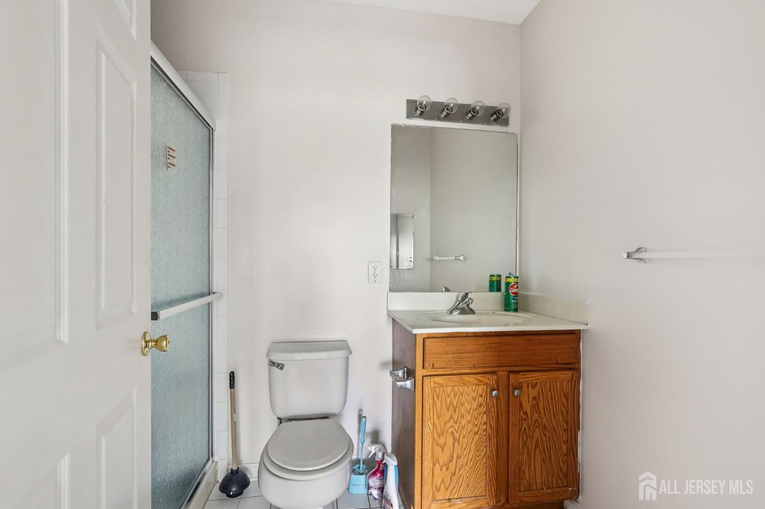 368 Rector Street, Unit 421 Perth Amboy, NJ 08861 - Photo 24 of 37