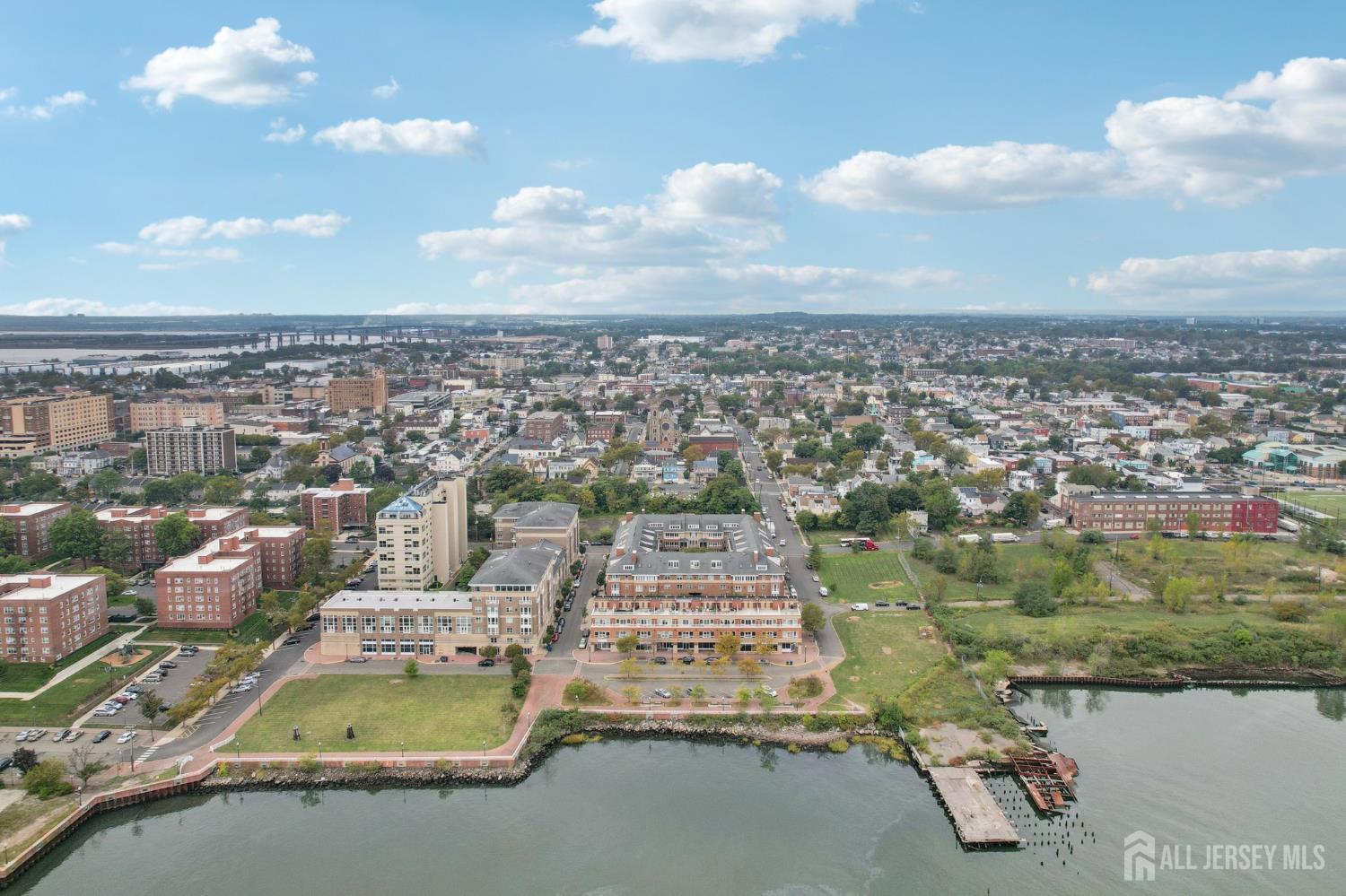 368 Rector Street, Unit 421 Perth Amboy, NJ 08861 - Photo 29 of 37