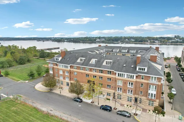 a picture of a bathroom with a sink and a mirror