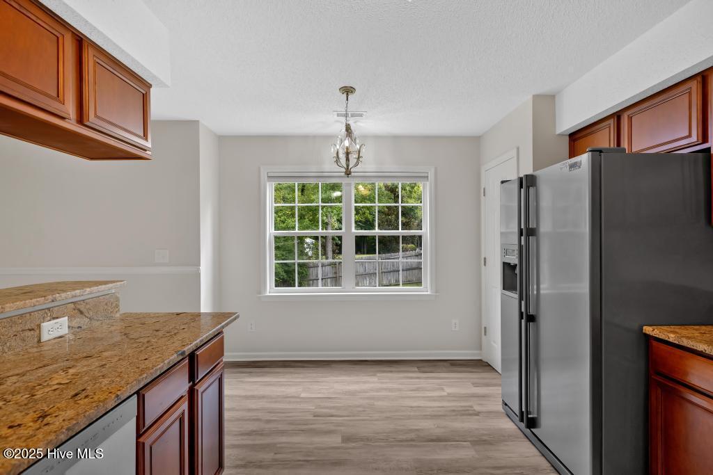 442 Ridge Road Jacksonville, NC 28540 - Photo 10 of 24 425A7625