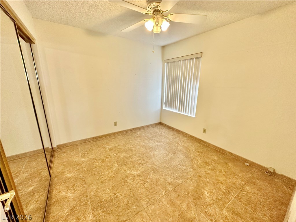 3218 Ocotillo Drive Laughlin, NV 89029 - Photo 37 of 53