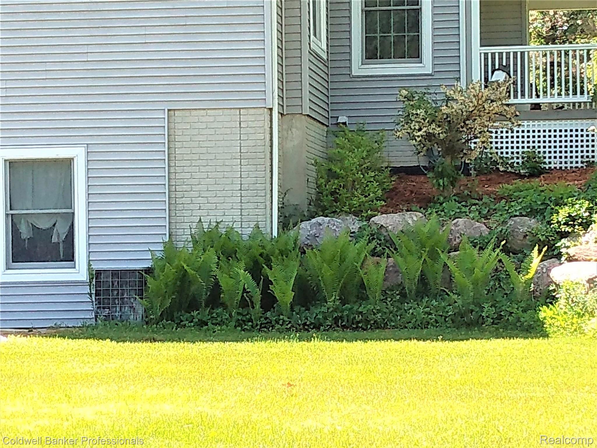 5370 West Oregon Road Lapeer, MI 48446 - Photo 28 of 40 IMG_20200530_113912968.jpg