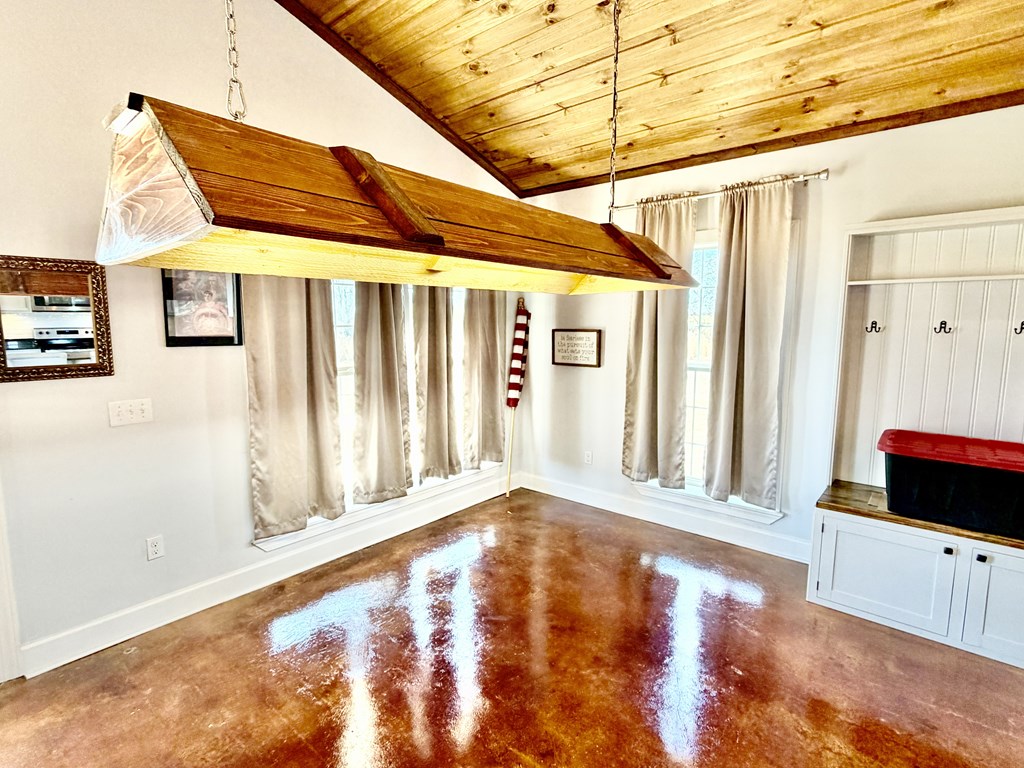 1245 Travis Wise Road Samson, AL 36477 - Photo 9 of 24