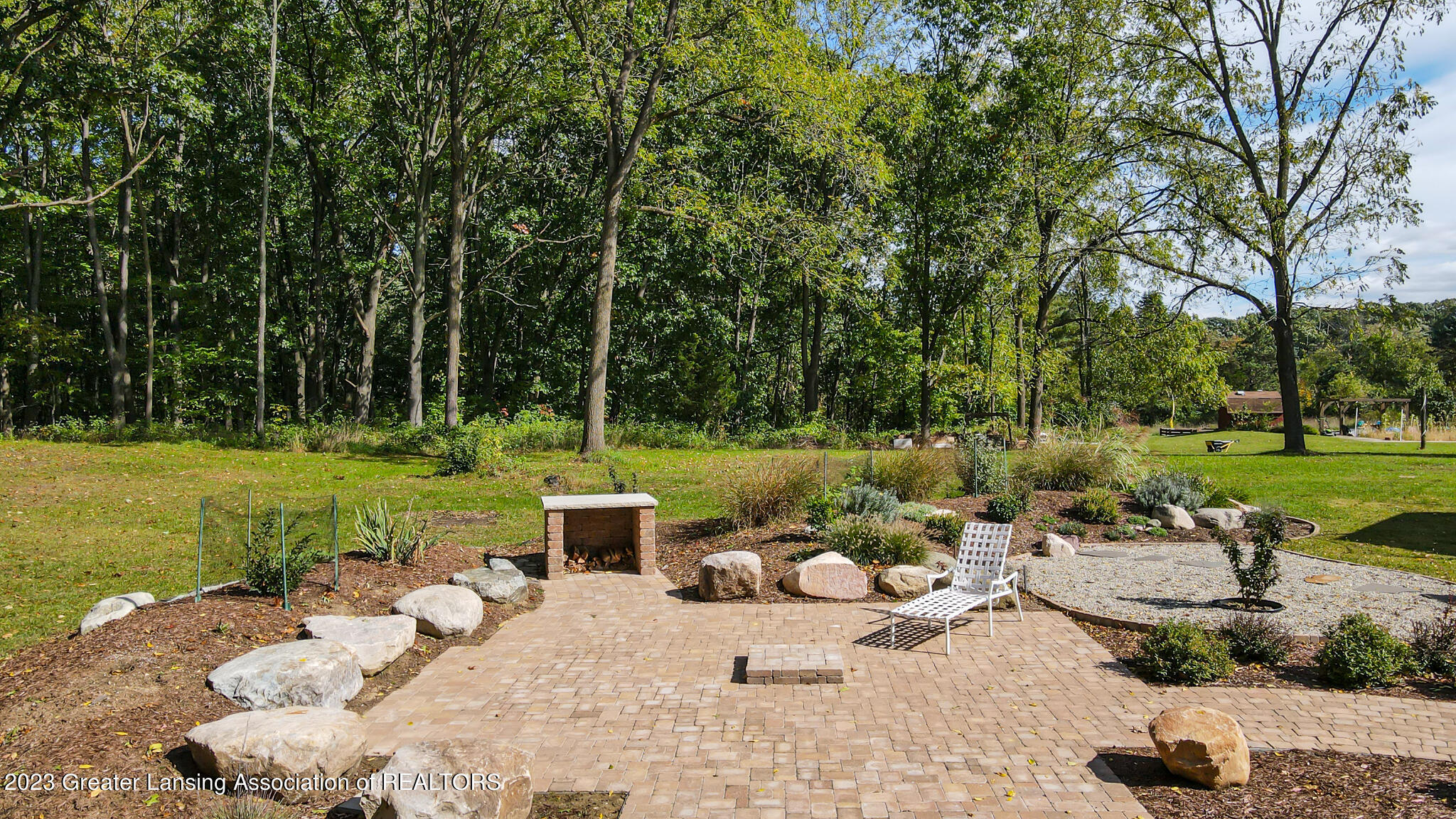 1824 Towner Road East Lansing, MI 48823 - Photo 26 of 38 1824Towner36