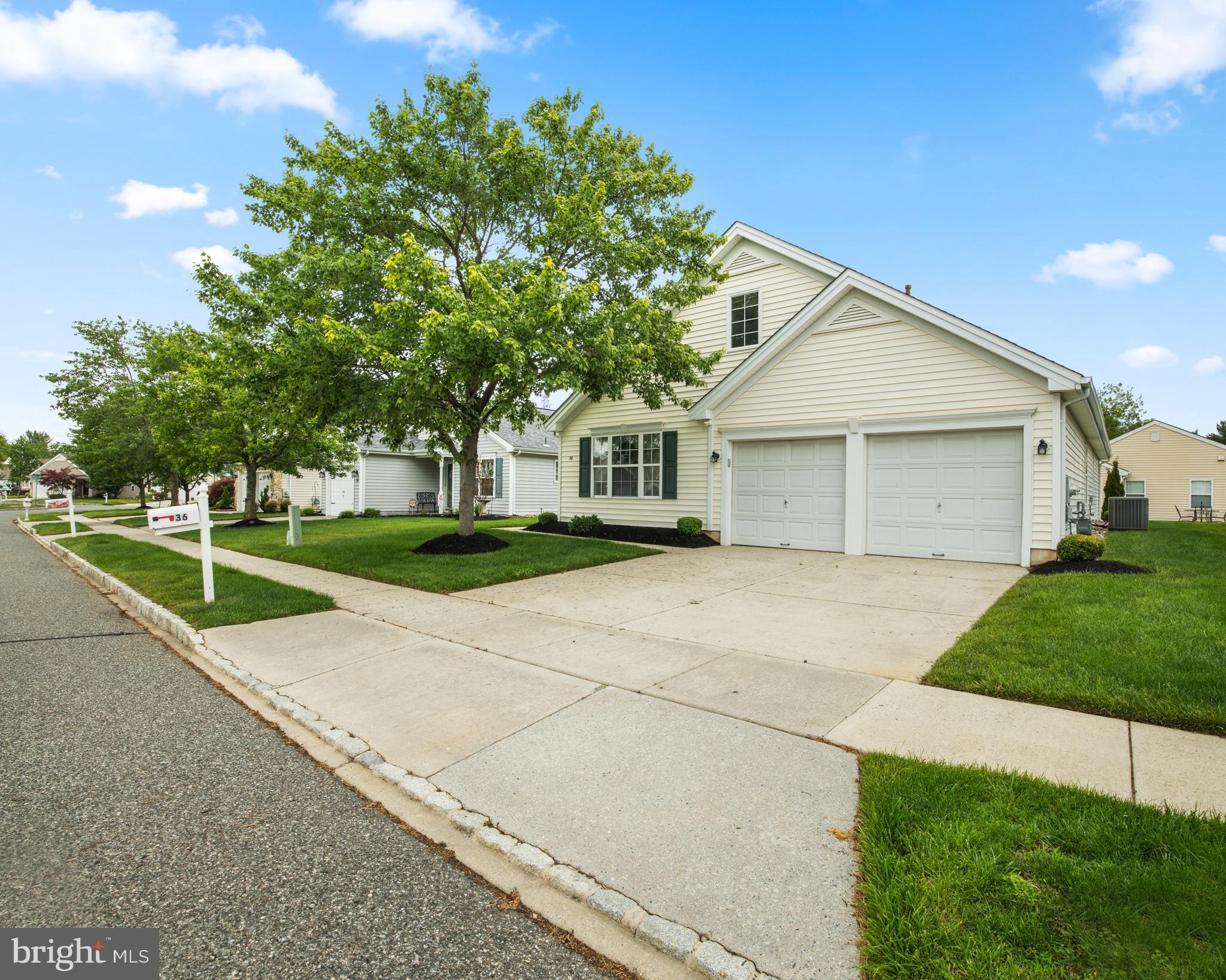 36 Grandview Place Sewell, NJ 08080 - Photo 4 of 26