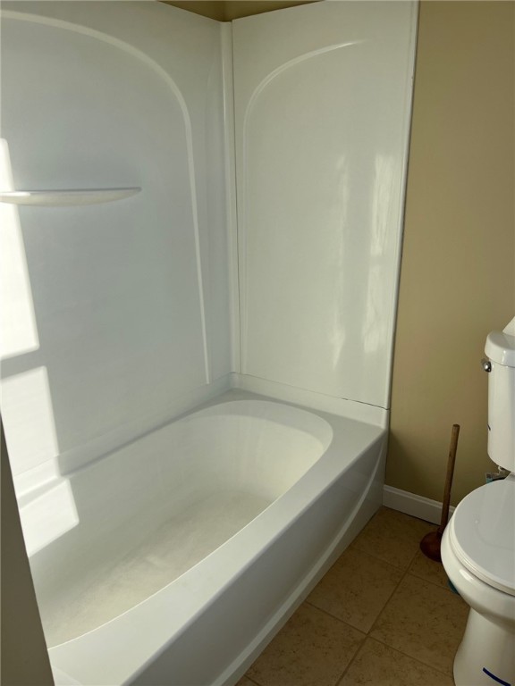 5 Ryan Avenue, Unit 3 Bristol, RI 02809 - Photo 11 of 13