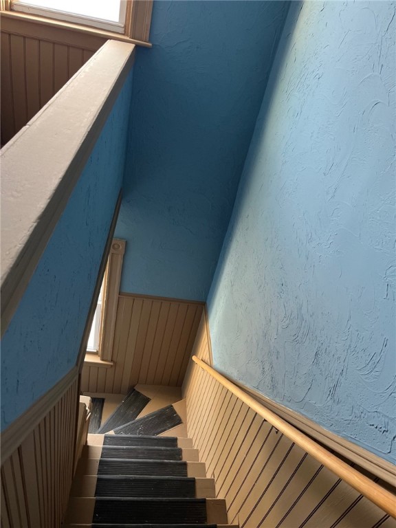 5 Ryan Avenue, Unit 3 Bristol, RI 02809 - Photo 10 of 13