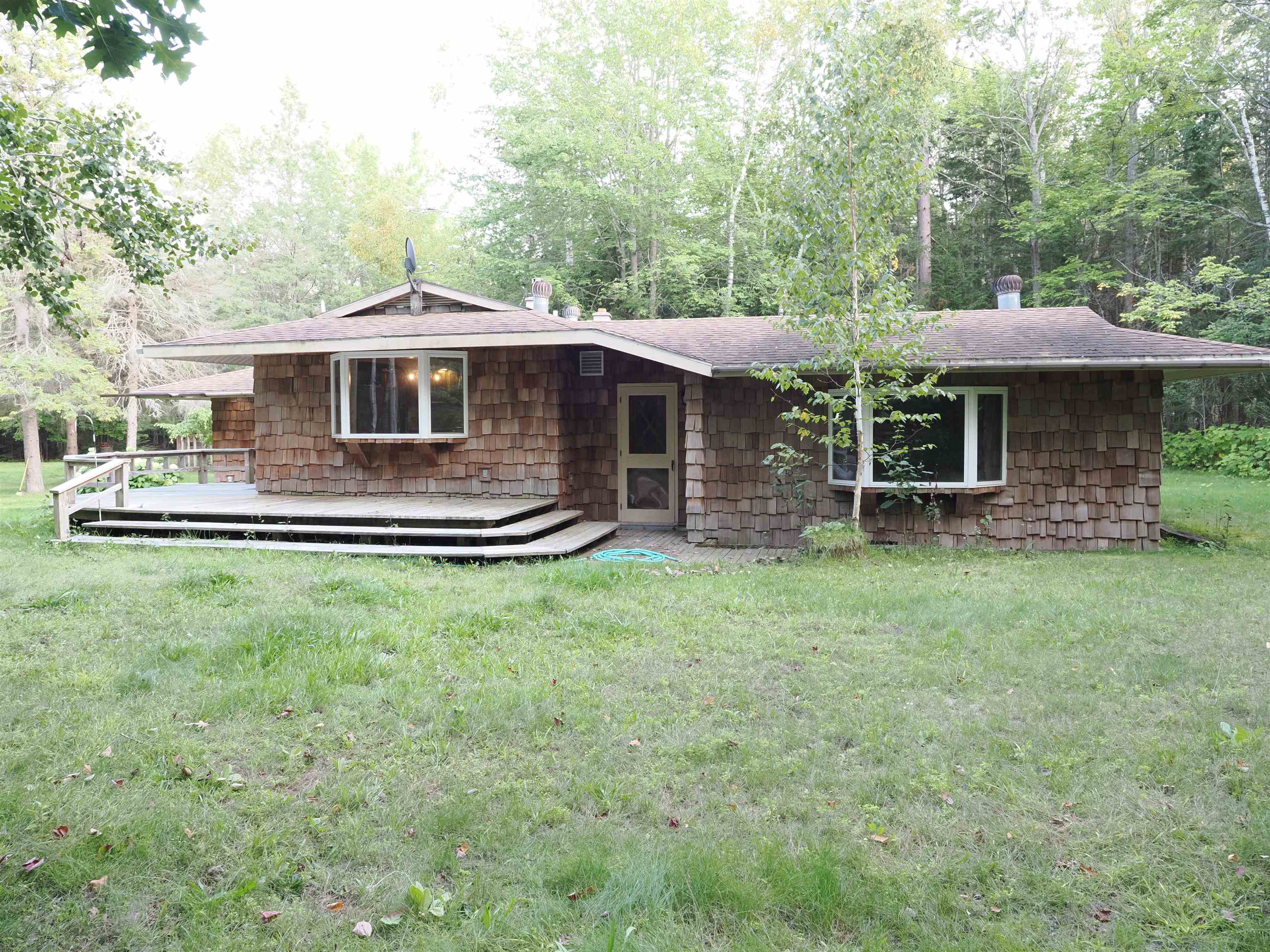2885 Highway 23 Cheboygan, MI 49721 - Photo 21 of 41