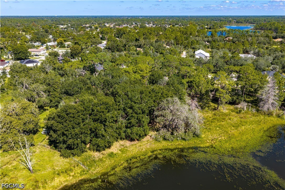 Doyle Rd Road Osteen, FL 32764 - Photo 29 of 33 Gallery Image 29