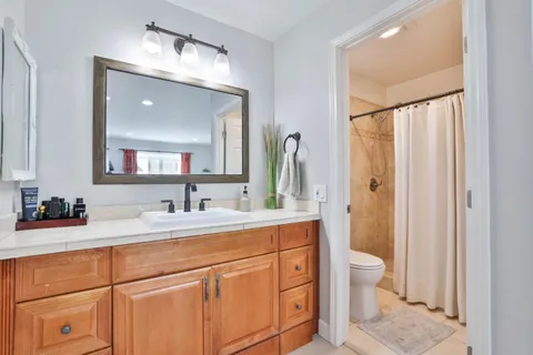 $1,449,000 | 105 Cherry Blossom Drive, San Jose, CA 95123