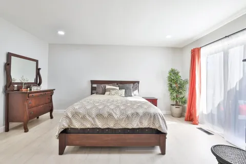 $1,449,000 | 105 Cherry Blossom Drive, San Jose, CA 95123