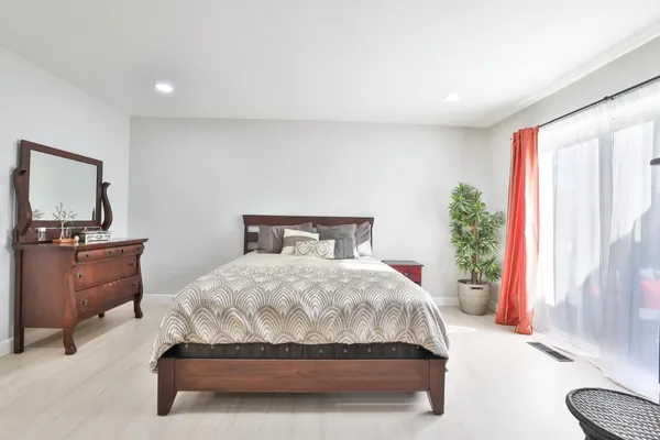 $1,449,000 | 105 Cherry Blossom Drive, San Jose, CA 95123