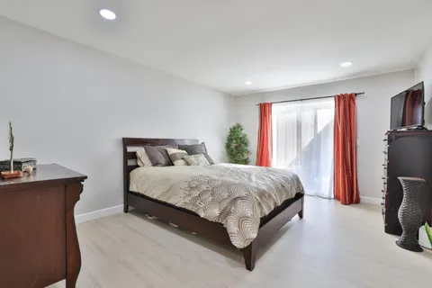 $1,449,000 | 105 Cherry Blossom Drive, San Jose, CA 95123