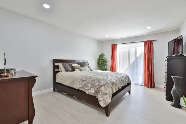 $1,449,000 | 105 Cherry Blossom Drive, San Jose, CA 95123